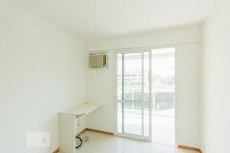 Apartamento para alugar com 90m², 2 quartos e 1 vagaQuarto