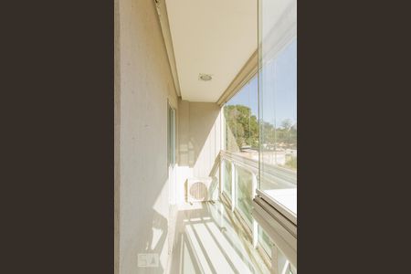 Varanda Gourmet de apartamento para alugar com 2 quartos, 90m² em Freguesia (jacarepaguá), Rio de Janeiro