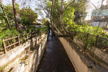 Apartamento para alugar com 90m², 2 quartos e 1 vagaÁrea Comum