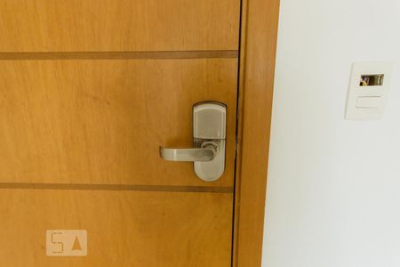 Sala de apartamento para alugar com 2 quartos, 90m² em Freguesia (jacarepaguá), Rio de Janeiro