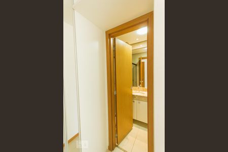 Apartamento para alugar com 90m², 2 quartos e 1 vagaSuíte