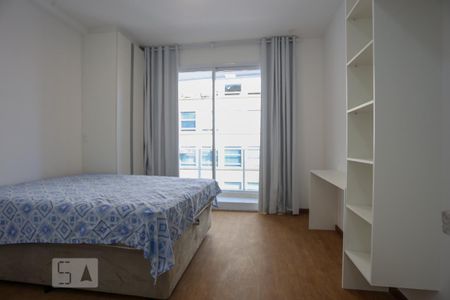 Kitnet/Studio à venda com 1 quarto, 23m² em Centro, São Paulo