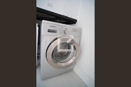 Detalhe de apartamento à venda com 1 quarto, 38m² em Jardim Paulista, São Paulo