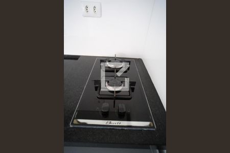 Detalhe de apartamento à venda com 1 quarto, 38m² em Jardim Paulista, São Paulo