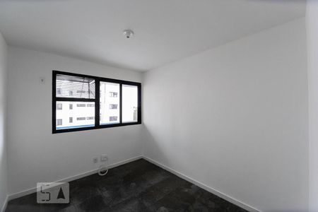 Quarto de apartamento à venda com 2 quartos, 63m² em Recreio dos Bandeirantes, Rio de Janeiro