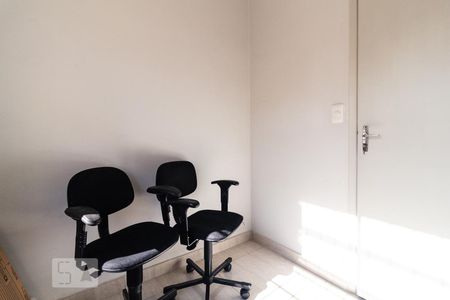 Dormitório 2 de casa para alugar com 3 quartos, 120m² em Brooklin Paulista, São Paulo