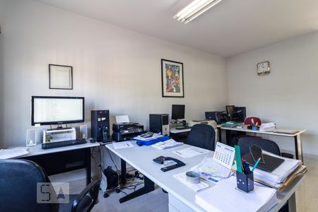 Casa para alugar com 120m², 3 quartos e 2 vagasDormitório 3