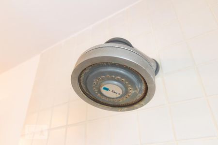 Apartamento à venda com 240m², 3 quartos e 3 vagas Apartamento à venda com 240m², 3 quartos e 3 vagasSuíte