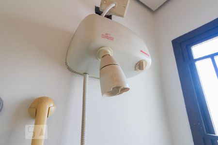 Apartamento à venda com 240m², 3 quartos e 3 vagas Apartamento à venda com 240m², 3 quartos e 3 vagasBanheiro - Cobertura