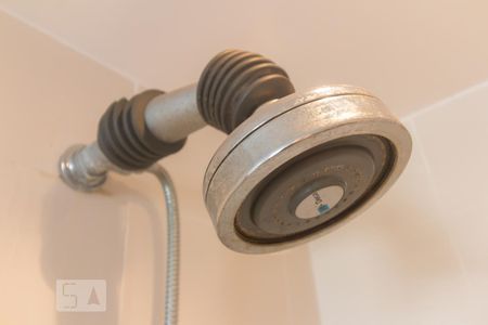 Apartamento à venda com 240m², 3 quartos e 3 vagas Apartamento à venda com 240m², 3 quartos e 3 vagasBanheiro