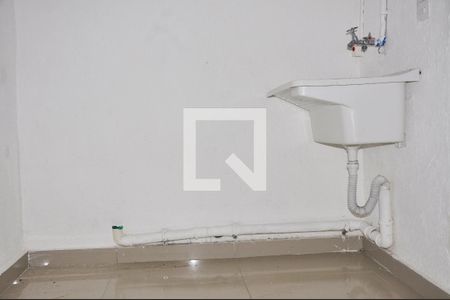 Casa à venda com 171m², 2 quartos e 2 vagasÁrea de Serviço - Tanque