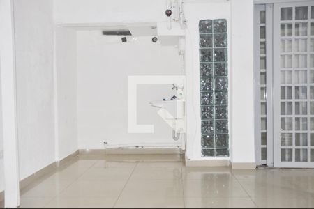Casa à venda com 171m², 2 quartos e 2 vagasÁrea de Serviço