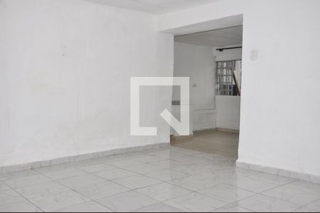 Casa à venda com 171m², 2 quartos e 2 vagasQuarto 01