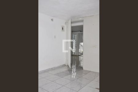 Casa à venda com 171m², 2 quartos e 2 vagasQuarto 02