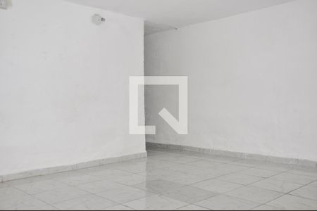 Casa à venda com 171m², 2 quartos e 2 vagasQuarto 01