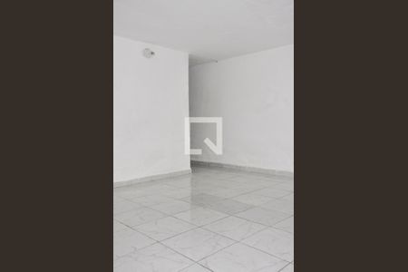 Casa à venda com 171m², 2 quartos e 2 vagasQuarto 01