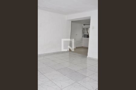 Casa à venda com 171m², 2 quartos e 2 vagasQuarto 01