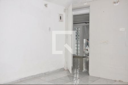 Casa à venda com 171m², 2 quartos e 2 vagasQuarto 02