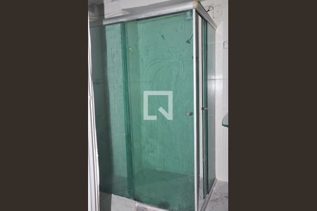 Casa à venda com 171m², 2 quartos e 2 vagasBanheiro - Box