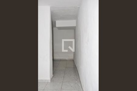 Casa à venda com 171m², 2 quartos e 2 vagasQuarto 02