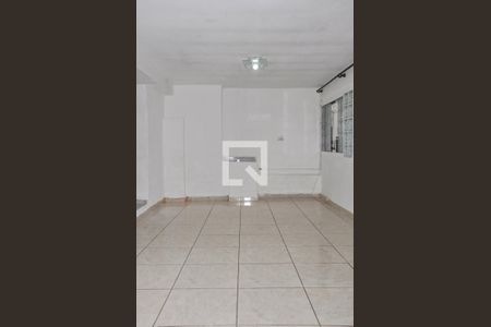 Sala de casa à venda com 2 quartos, 171m² em Parque Peruche, São Paulo