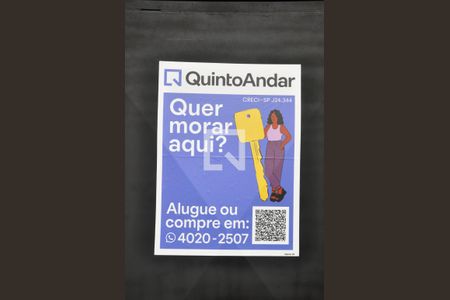 Casa à venda com 171m², 2 quartos e 2 vagasPlaca do Quinto Andar