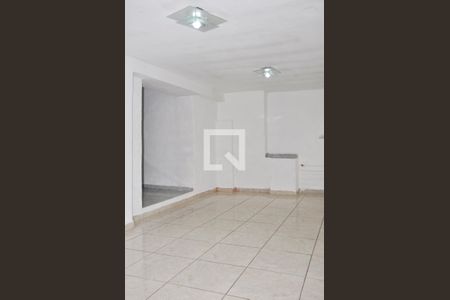 Sala de casa à venda com 2 quartos, 171m² em Parque Peruche, São Paulo