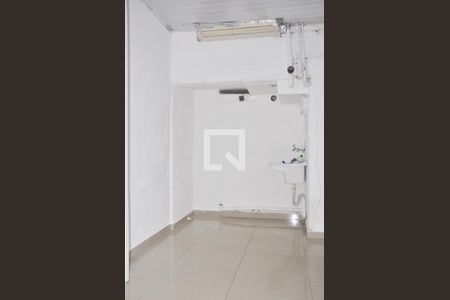 Casa à venda com 171m², 2 quartos e 2 vagasÁrea de Serviço