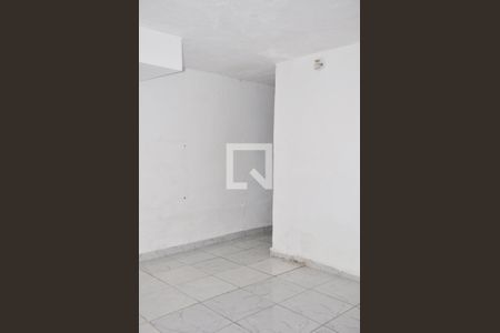 Casa à venda com 171m², 2 quartos e 2 vagasQuarto 02