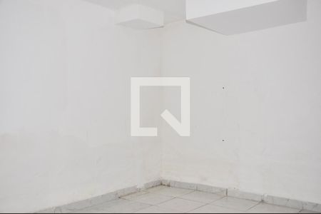 Casa à venda com 171m², 2 quartos e 2 vagasQuarto 02