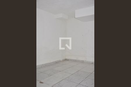 Casa à venda com 171m², 2 quartos e 2 vagasQuarto 02