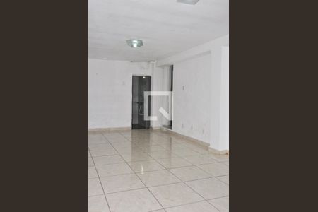 Sala de casa à venda com 2 quartos, 171m² em Parque Peruche, São Paulo