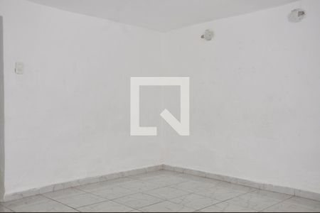 Casa à venda com 171m², 2 quartos e 2 vagasQuarto 01