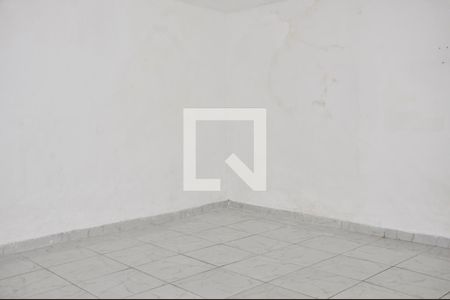 Casa à venda com 171m², 2 quartos e 2 vagasQuarto 02