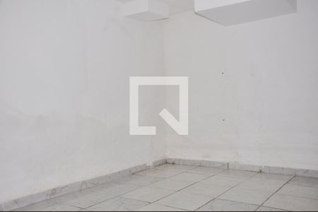 Casa à venda com 171m², 2 quartos e 2 vagasQuarto 02
