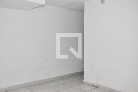 Casa à venda com 171m², 2 quartos e 2 vagasQuarto 02