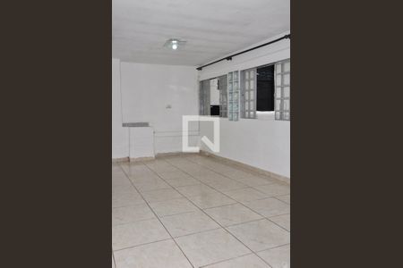 Sala de casa à venda com 2 quartos, 171m² em Parque Peruche, São Paulo