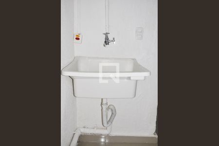 Casa à venda com 171m², 2 quartos e 2 vagasÁrea de Serviço - Tanque