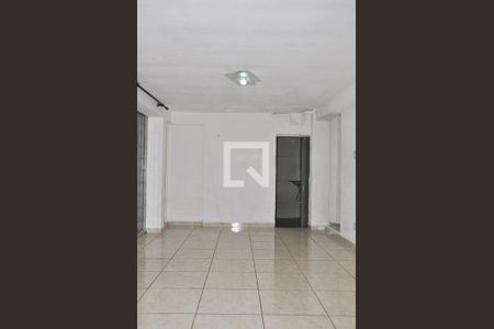 Sala de casa à venda com 2 quartos, 171m² em Parque Peruche, São Paulo