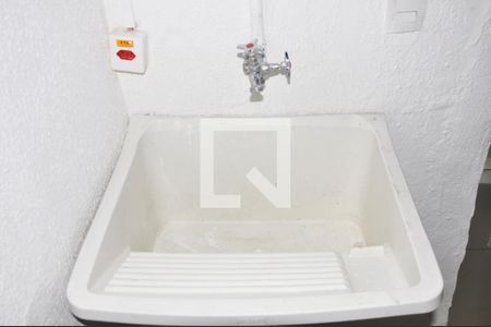 Casa à venda com 171m², 2 quartos e 2 vagasÁrea de Serviço - Tanque