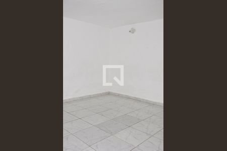 Casa à venda com 171m², 2 quartos e 2 vagasQuarto 01