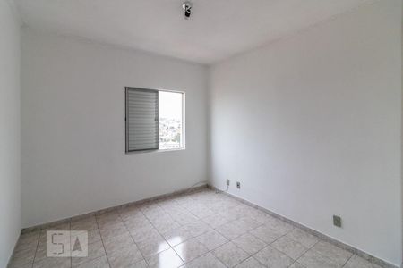 Quarto 1 de apartamento à venda com 2 quartos, 71m² em Barcelona, São Caetano do Sul