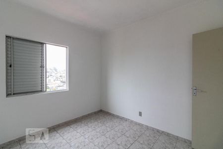 Quarto 2 de apartamento à venda com 2 quartos, 71m² em Barcelona, São Caetano do Sul