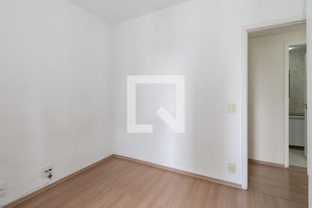 Apartamento para alugar com 108m², 3 quartos e 1 vagaQuarto 2