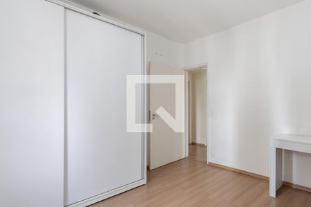 Quarto 1 de apartamento para alugar com 3 quartos, 108m² em Vila Gertrudes, São Paulo