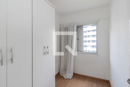 Apartamento para alugar com 108m², 3 quartos e 1 vagaQuarto 3