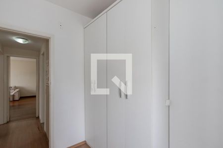 Apartamento para alugar com 108m², 3 quartos e 1 vagaQuarto 3
