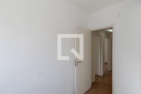 Apartamento para alugar com 108m², 3 quartos e 1 vagaQuarto 3