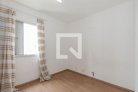 Apartamento para alugar com 108m², 3 quartos e 1 vagaQuarto 2