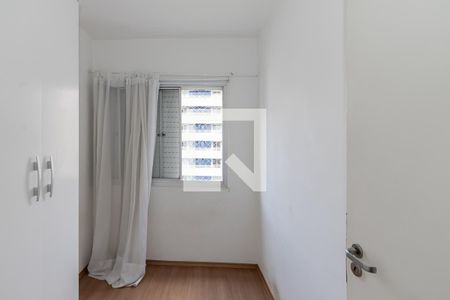 Apartamento para alugar com 108m², 3 quartos e 1 vagaQuarto 3